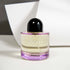 Divine Aura For Women - 100 ml - Women Perfume - Walkeaze